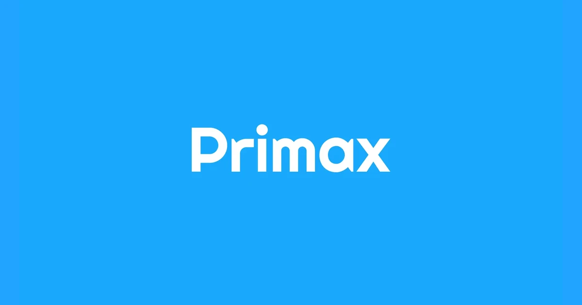 Primax Llc Primax - Digital Advertising Platform